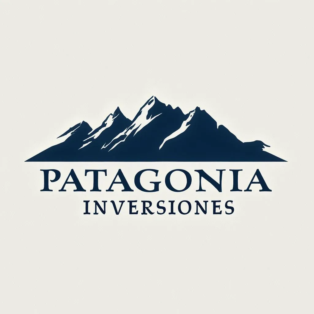 Logo Cliente Patagonia Inversiones