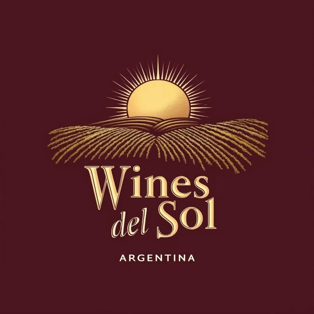 Logo Cliente Vinos del Sol Bodega
