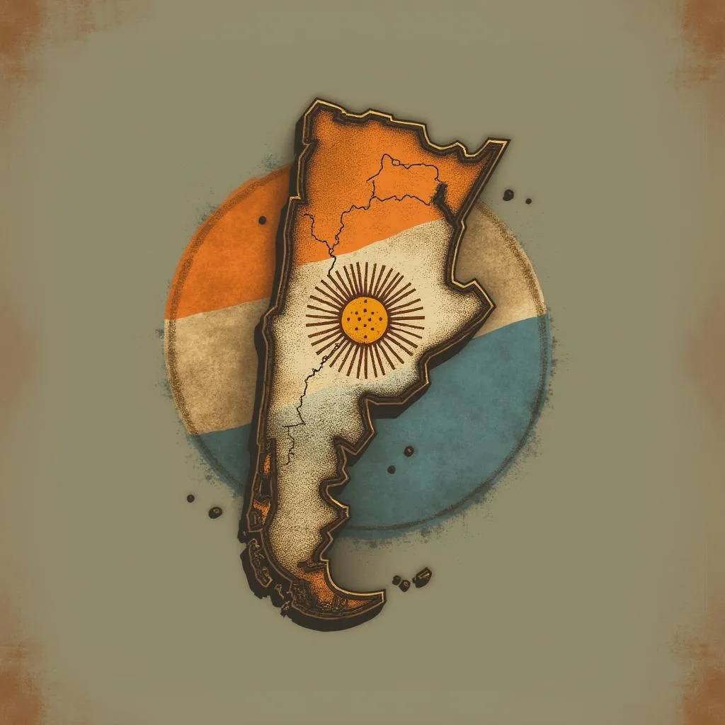 Icono Conocimiento Local