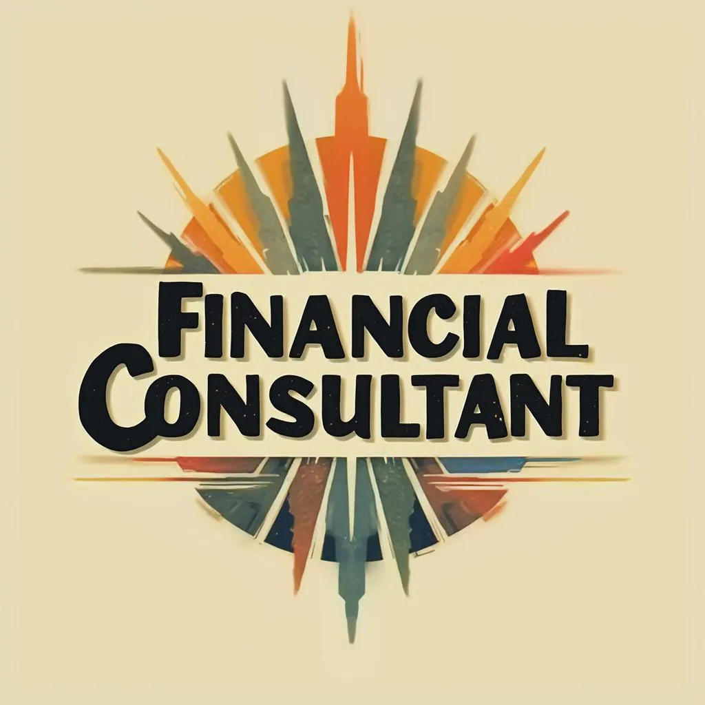 FinanzasPro Logo
