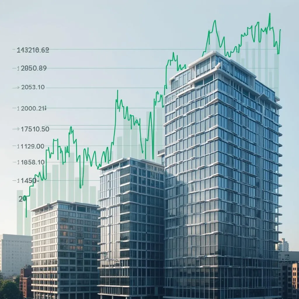Webinar sobre el mercado inmobiliario argentino