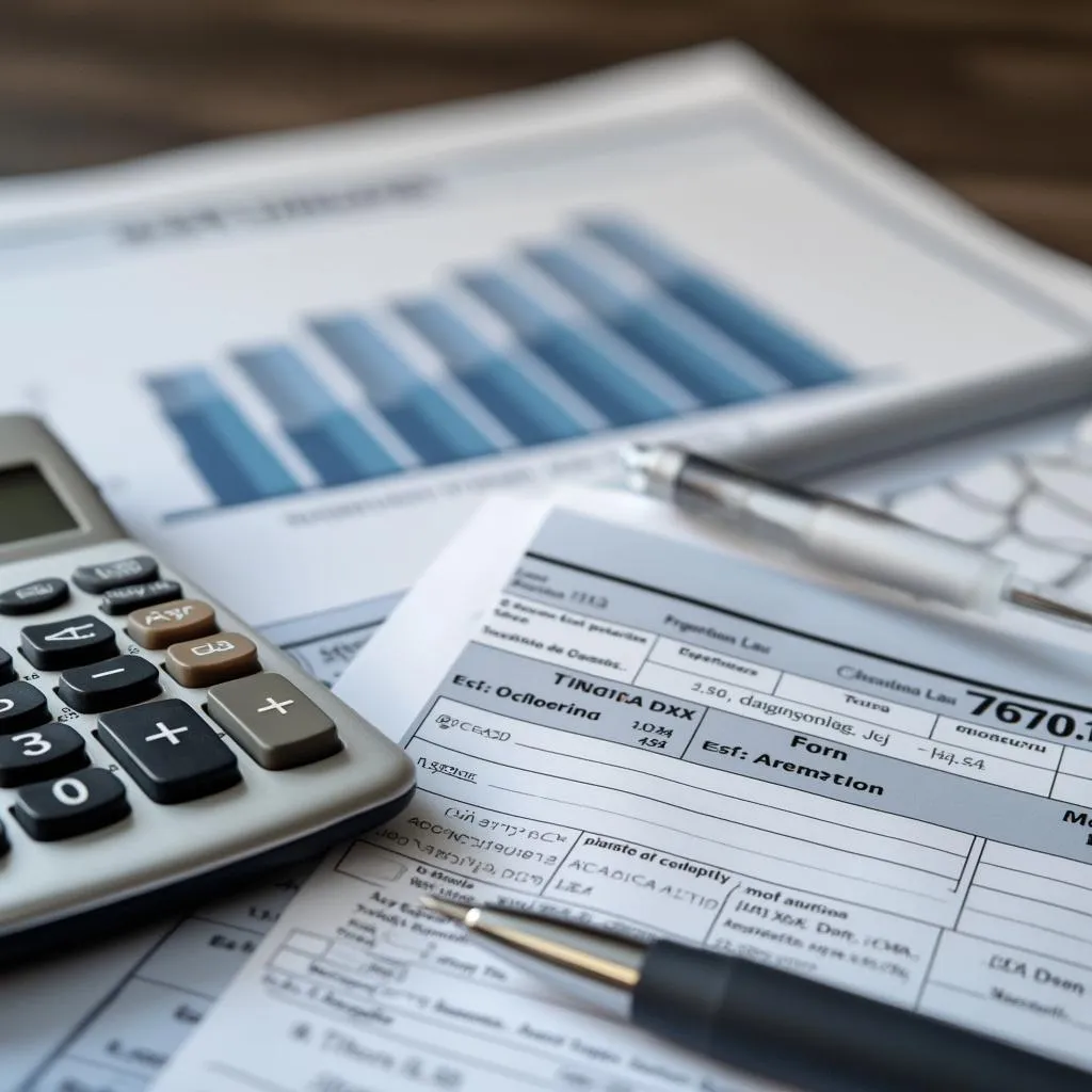 Webinar sobre planificación fiscal para empresas argentinas
